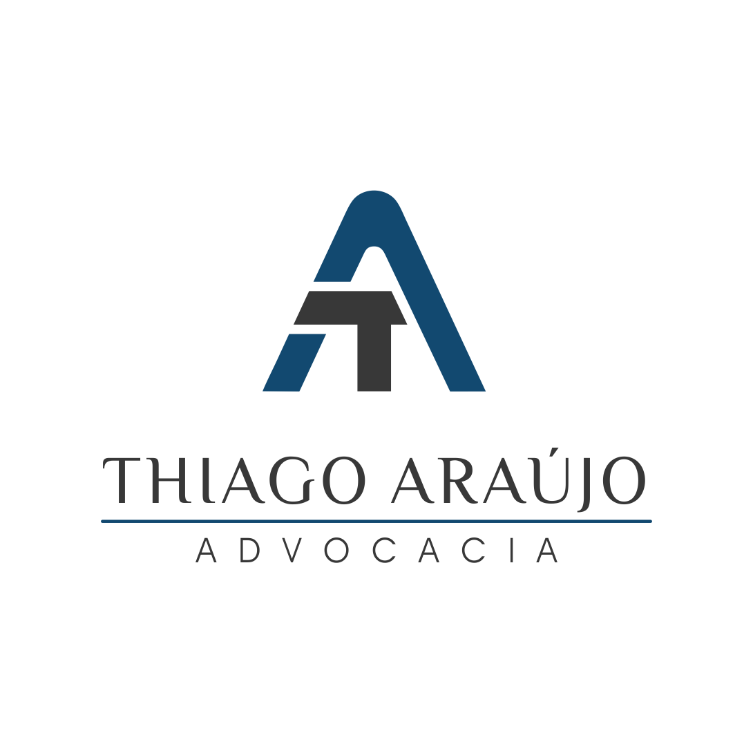 Thiago Araujo Sociedade Individual de Advocacia
