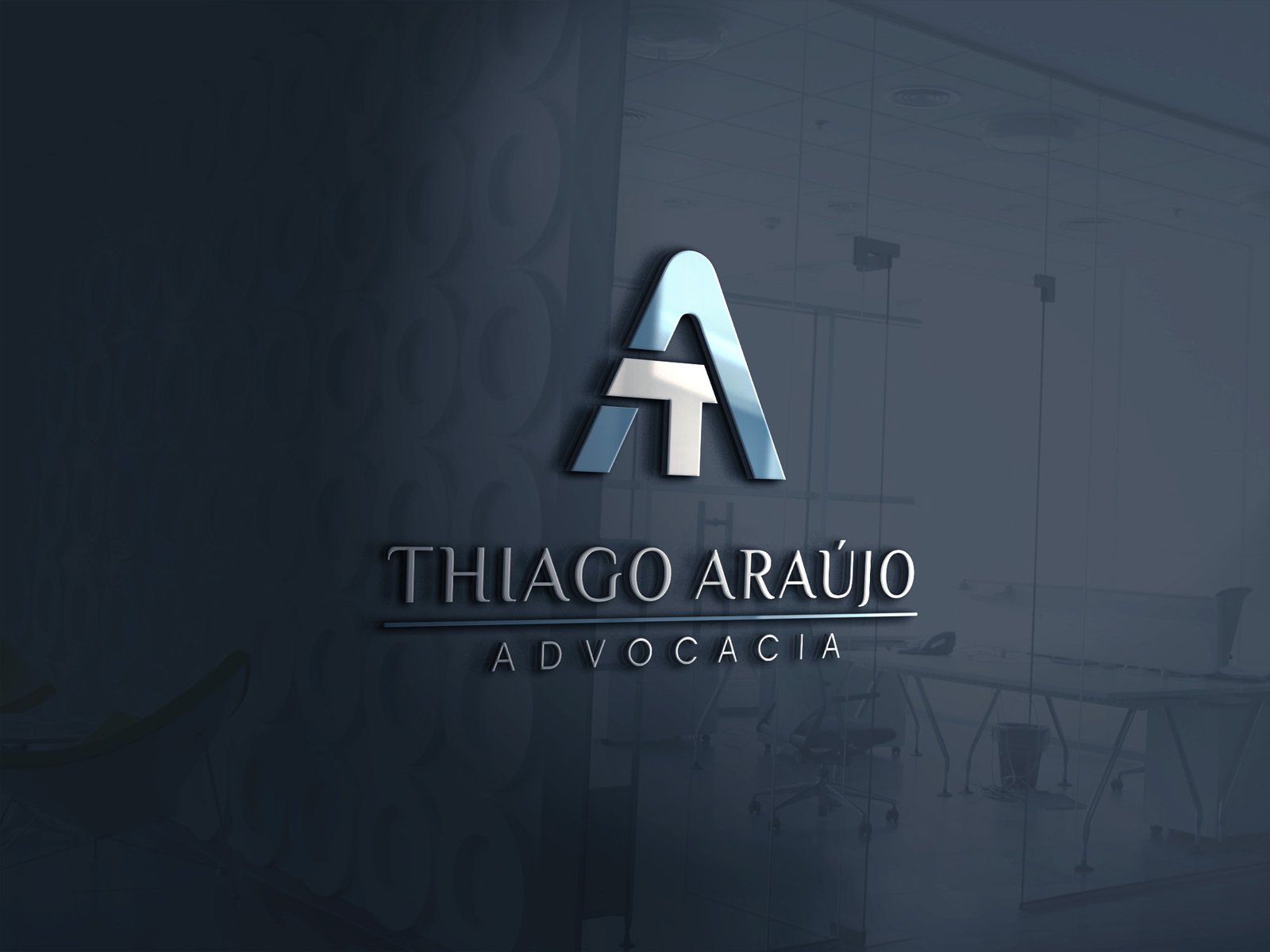 advogado em brasilia