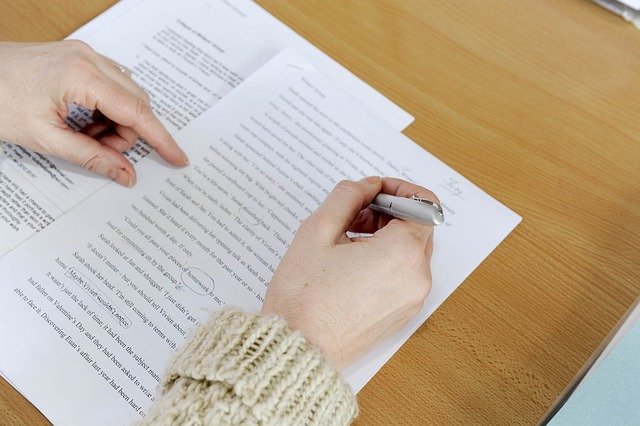 como regularizar um imóvel já construído Jista de documentos para regularizar o imóvel